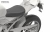 Meng Model MT-009 BMW M 1000 RR 1/9